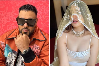Badshah Wife Isha Rikhi: जानिए कौन हैं Badshah की दूसरी पत्नी ईशा रिखी? यहाँ देखें पूरी कहानी...