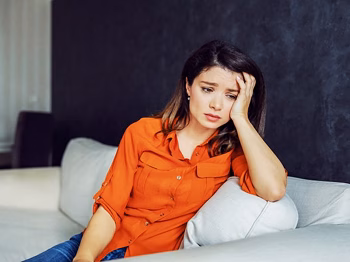 Overthinking Stress And Health: क्या ज्यादा सोचने से शरीर बीमार हो सकता है? जानिए स्ट्रेस और हेल्थ के बीच का कनेक्शन...