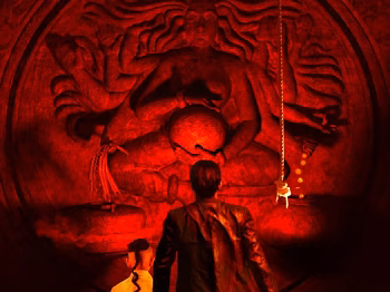 Tumbbad 2 Update: рдмрдбрд╝реЗ рдмрдЬрдЯ, 200 рджрд┐рди рдХреА рд╢реВрдЯрд┐рдВрдЧ рдФрд░ RRR рд╕реЗ рдЬреБрдбрд╝реА рдЯреАрдо рдХреЗ рд╕рд╛рде рдмрдбрд╝рд╛ рдЧреЗрдо!...