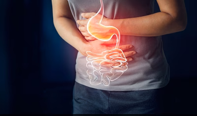 Seasonal Health: बदलते मौसम में लूज मोशन से बचने के लिए कितना पानी पीना जरूरी? जानें डिहाइड्रेशन से बचने के उपाय...