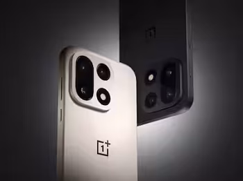 OnePlus 15T: 200MP कैमरा और पेरिस्कोप ज़ूम के साथ आएगा नया फ्लैगशिप! जानें संभावित फीचर्स और कीमत...