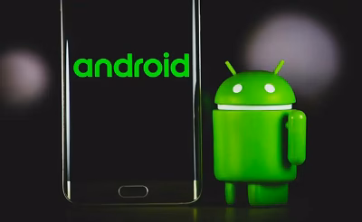 Android Update 2026: Google ला रहा नई टेक्निक, अब और तेज चलेंगे Android फोन...