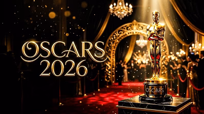 Oscars 2026 Winners List: рдСрд╕реНрдХрд░ рдЕрд╡реЙрд░реНрдбреНрд╕ рдореЗрдВ рдЗрди рдлрд┐рд▓реНрдореЛрдВ рдФрд░ рд╕рд┐рддрд╛рд░реЛрдВ рдиреЗ рдорд╛рд░реА рдмрд╛рдЬреА, рджреЗрдЦреЗрдВ рдкреВрд░реА рд╡рд┐рдирд░реНрд╕ рд▓рд┐рд╕реНрдЯ...