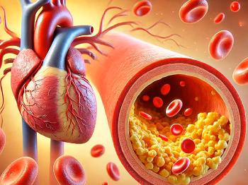 Cholesterol Alert: बैड कोलेस्ट्रॉल बढ़ा तो बढ़ेगा हार्ट अटैक का खतरा, नई गाइडलाइन में तय हुआ सेफ लेवल...