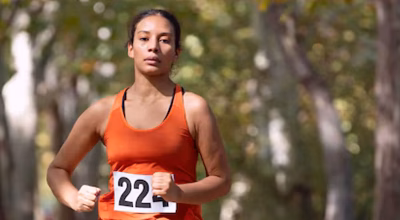 Third Gender physical: Police SI भर्ती में थर्ड जेंडर का फिजिकल टेस्ट, जानें दौड़, हाइट और अन्य मानक...