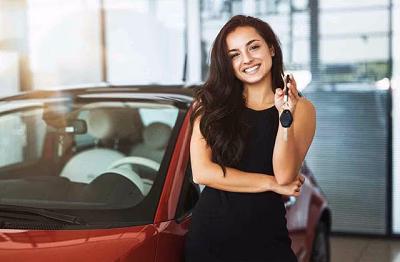 Car Buying Tips 2026: पत्नी के नाम पर कार खरीदें और करें बड़ी बचत, जानें कैसे मिलेगा पूरा फायदा...